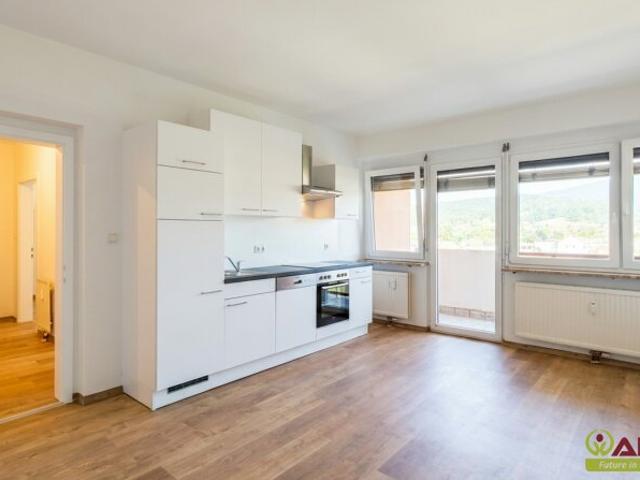 Wohnung kaufen in Gratkorn, Bezirk Graz-Umgebung