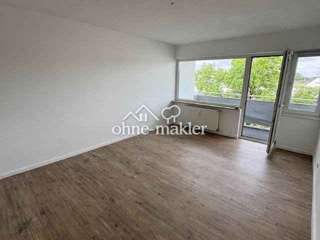 Apartment mieten in Duisburg-Mitte, Duisburg