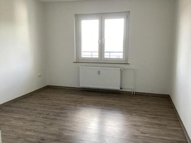 Apartment mieten in Heepen, Bielefeld
