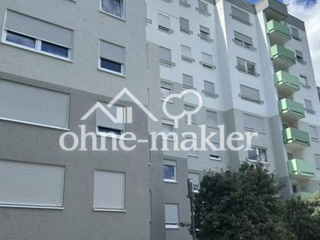 Wohnung kaufen in Weiden, Rheinland-Pfalz