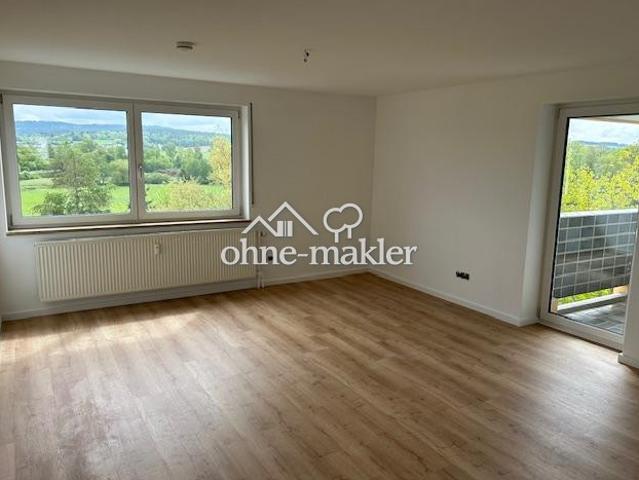 Apartment kaufen in Stockerhut, Bayern
