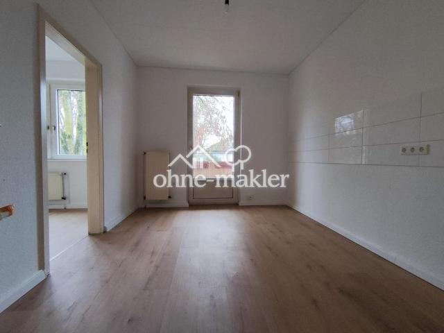 Apartment mieten in Fischeln, Krefeld