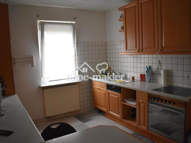 Apartment mieten in Tuttlingen, Baden-Württemberg