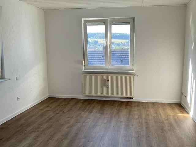 Wohnung mieten in Tuttlingen, Baden-Württemberg