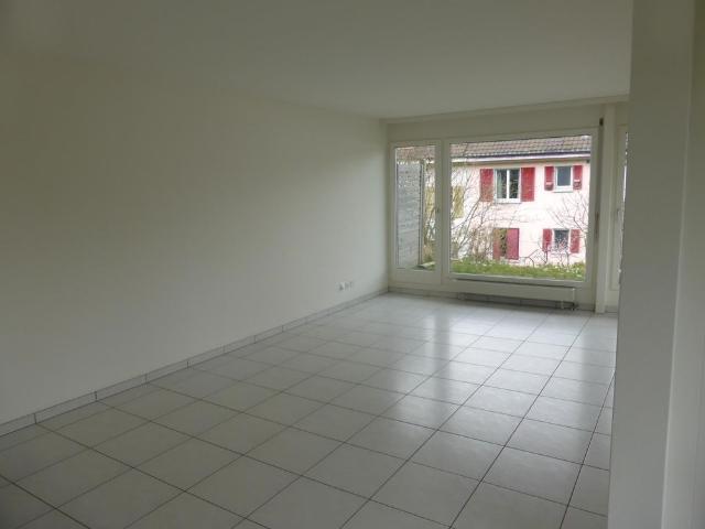 Apartment mieten in Olten, Amtei Olten-Gösgen