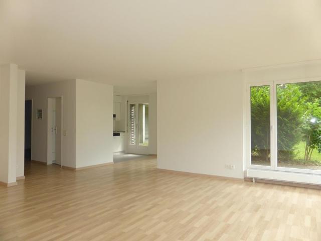 Apartment mieten in Olten, Amtei Olten-Gösgen