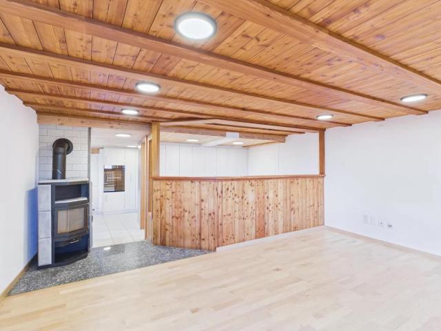 Wohnung kaufen in Visperterminen, Wallis