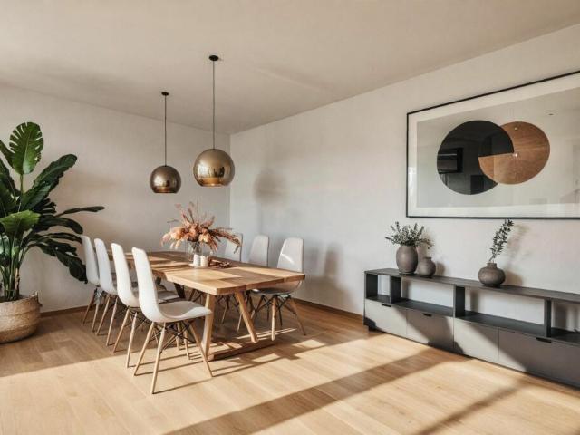 Wohnung kaufen in Wil (SG), St. Gallen