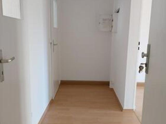 Apartment mieten in Drebach, Sachsen