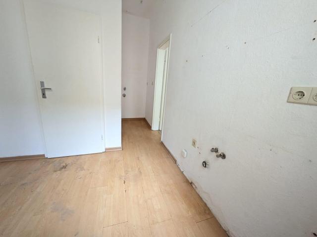 Wohnung mieten in Halle, Sachsen-Anhalt