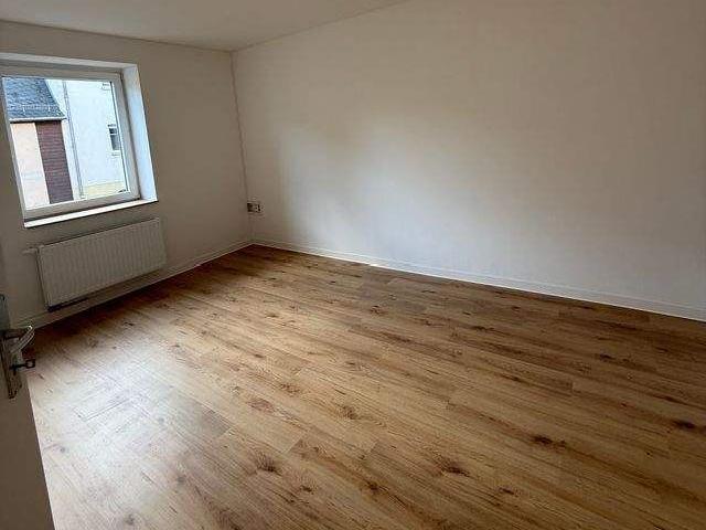 Apartment mieten in Hartenstein, Sachsen