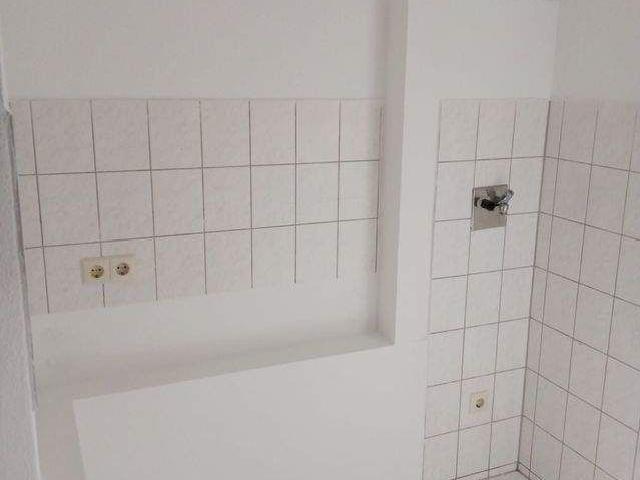 Apartment mieten in Oberhohndorf, Zwickau