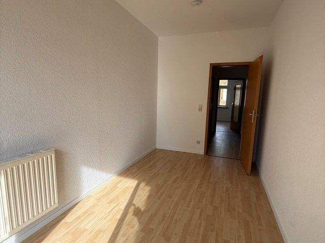 Apartment mieten in Zwickau, Sachsen