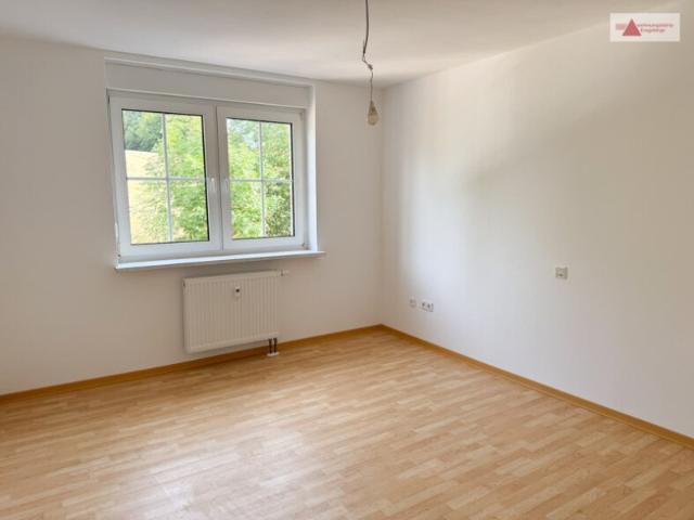 Apartment mieten in Zwönitz, Sachsen