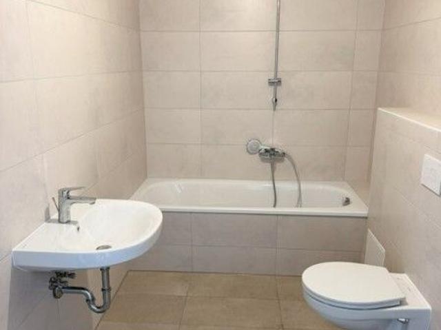Apartment mieten in Zwönitz, Sachsen