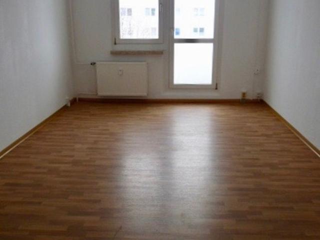 Apartment mieten in Klingenberg, Sachsen