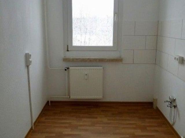 Apartment mieten in Klingenberg, Sachsen