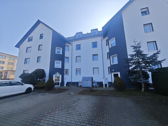Apartment mieten in Miesitz