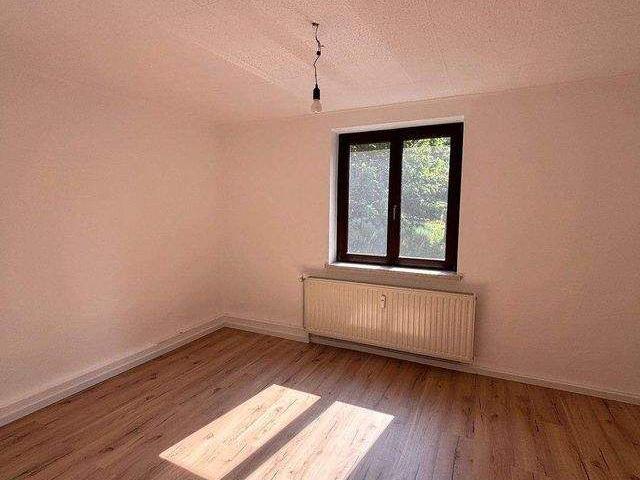 Apartment mieten in Berthelsdorf, Lunzenau