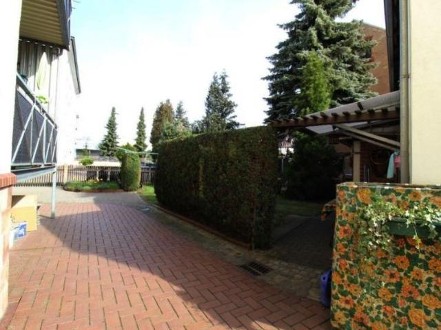 Apartment mieten in Dittmannsdorf, Penig