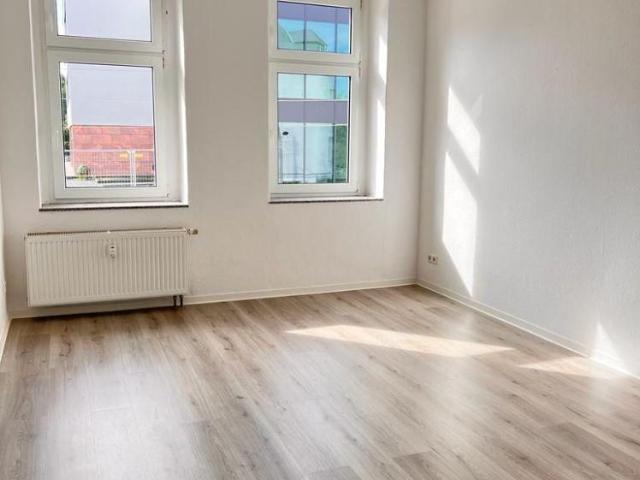 Apartment mieten in Kappel, Chemnitz