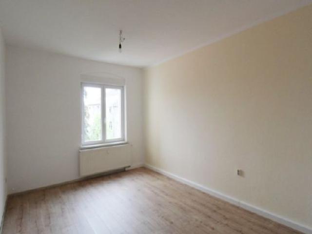 Wohnung mieten in Penig, Sachsen