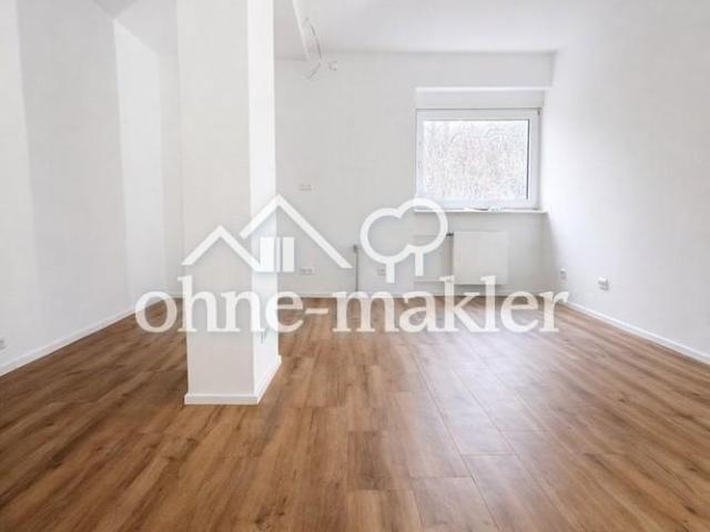 Apartment mieten in Ludwigshafen-Oggersheim, Ludwigshafen