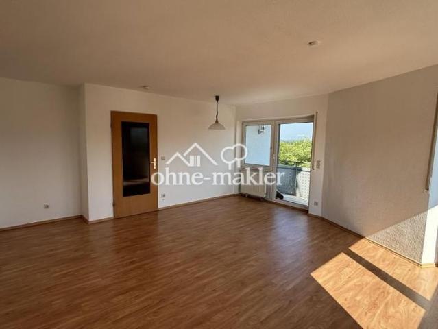 Apartment mieten in Zochental, Aalen