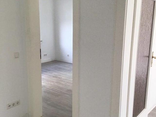 Apartment mieten in Sündersbühl, Nürnberg