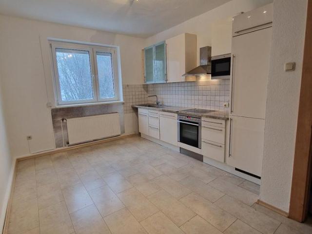 Wohnung mieten in Gerschede, Essen