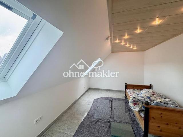 Apartment mieten in Bayern