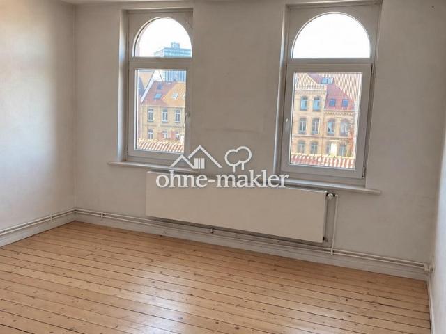 Apartment mieten in Nord, Hannover