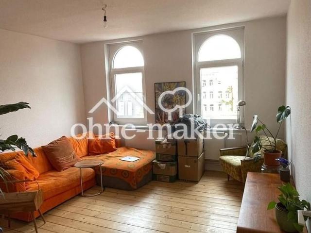 Apartment mieten in Nord, Hannover