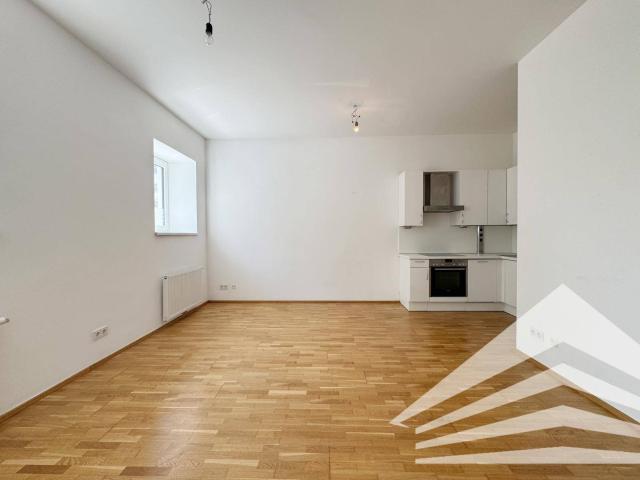 Apartment mieten in Linz, Niedernhart