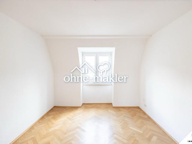 Apartment kaufen in Nürnberg, Bayern