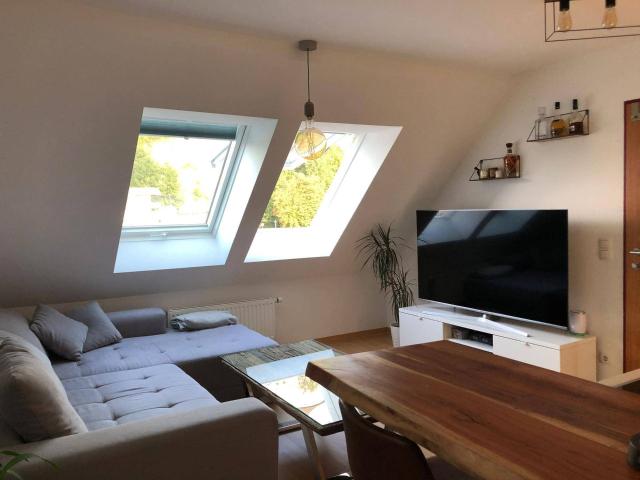 Apartment mieten in Kufstein, Mitterndorf