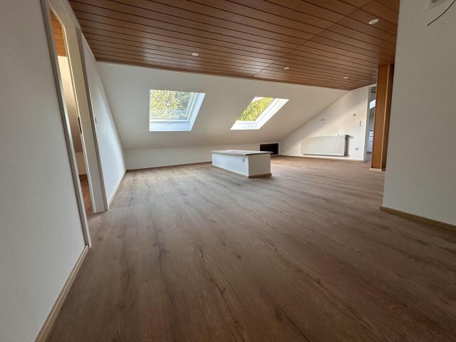 Wohnung mieten in Hohenbachern, Freising