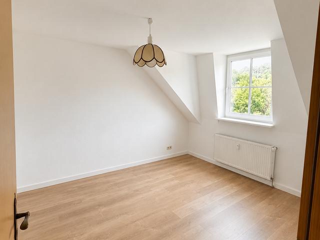 Apartment mieten in Mehna, Thüringen