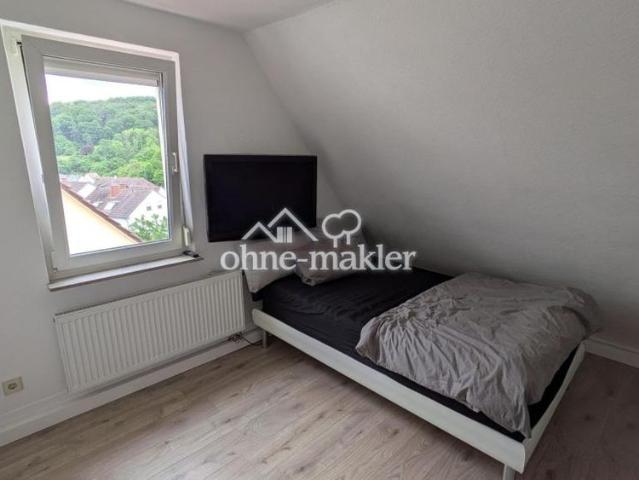 Apartment mieten in Rohracker, Stuttgart