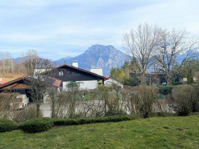 Wohnung kaufen in Gmunden, Oberösterreich