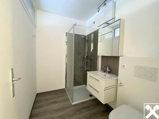 Wohnung kaufen in Altmünster, Oberösterreich