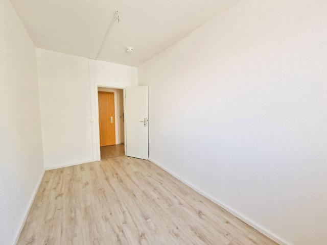 Apartment mieten in Sachsen-Anhalt