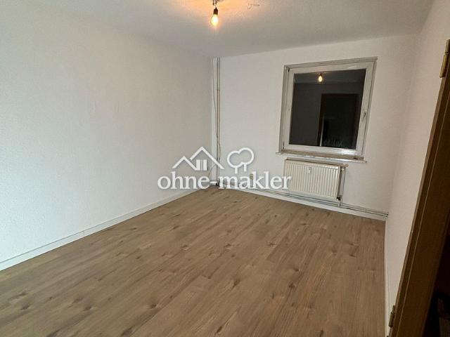 Apartment kaufen in Südstadt-Rautheim-Mascherode, Braunschweig