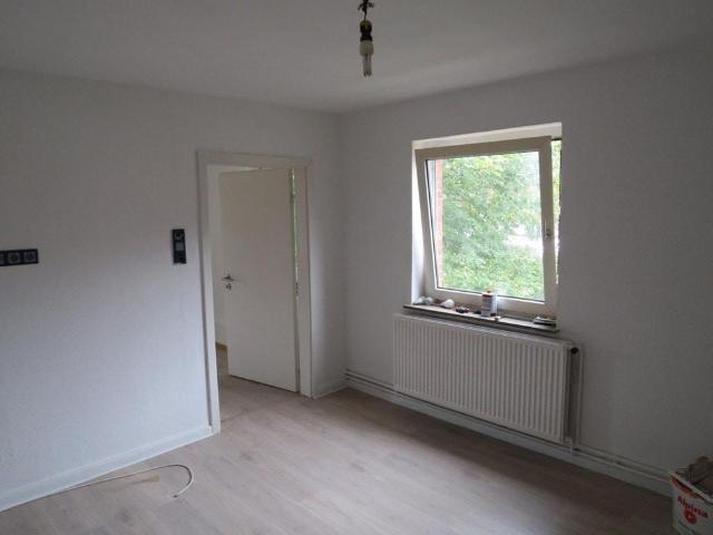 Apartment mieten in Aschendorf, Papenburg