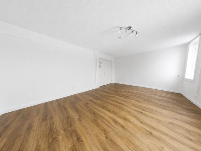 Wohnung mieten in Nordstemmen, Niedersachsen