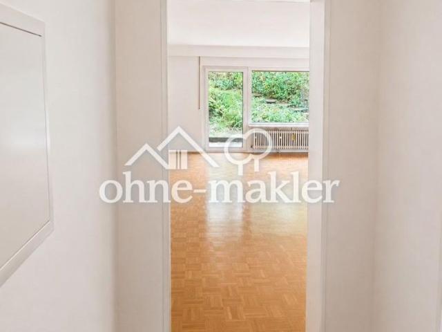 Apartment mieten in Bad Herrenalb, Baden-Württemberg