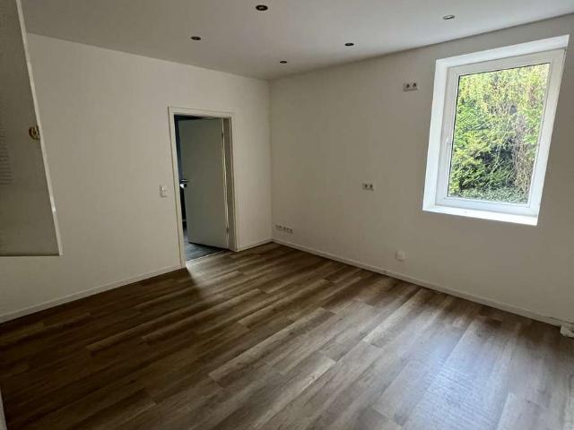 Wohnung mieten in Bredenbruch, Hemer