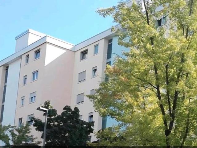 Wohnung kaufen in Neu-Lindach, Fürstenfeldbruck