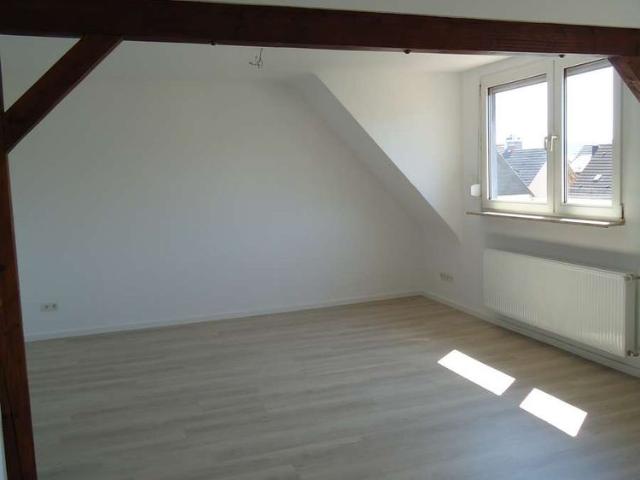 Apartment mieten in Kaiserslautern, Rheinland-Pfalz