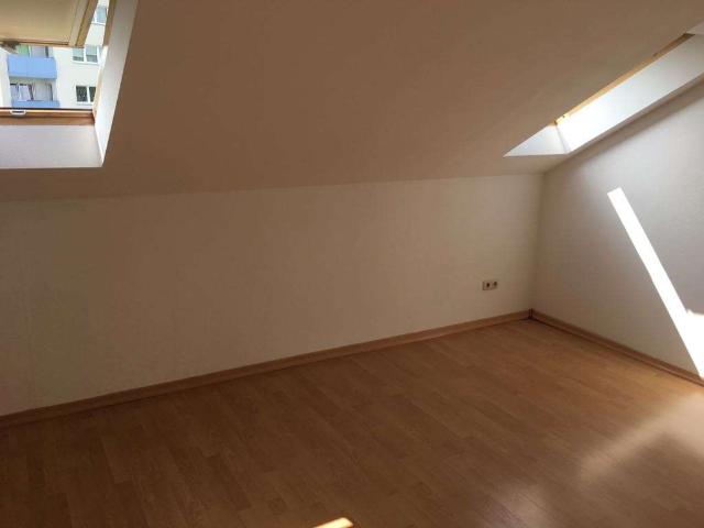 Wohnung mieten in Rotenburg, Landkreis Rotenburg (Wümme)